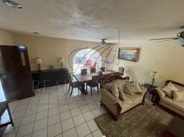 3 Bedroom House for sale in Coatepec, Veracruz, Coatepec