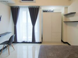 1 Bedroom Apartment for rent in Mulyorejo, Surabaya, Mulyorejo