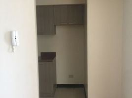 2 Bedroom Condo for rent in Greenbelt by Ayala Malls, Makati City, Makati City