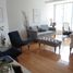 Appartement 3 chambre à vendre à Naucalpan De Juarez, Mexico, Naucalpan De Juarez