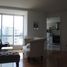 Appartement 3 chambre à vendre à Naucalpan De Juarez, Mexico, Naucalpan De Juarez