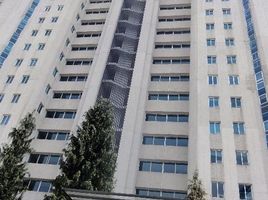Appartement 3 chambre à vendre à Naucalpan De Juarez, Mexico, Naucalpan De Juarez