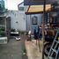 3 Schlafzimmer Villa zu verkaufen in Mlati, Yogyakarta, Mlati