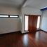 4 Kamar Vila for sale in Ciputat, Tangerang, Ciputat