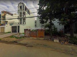  Maison for sale in An Phu, District 2, An Phu