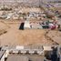  Grundstück zu verkaufen in Juarez, Chihuahua, Juarez