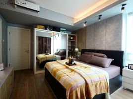 3 Kamar Kondominium for sale in Genteng, East Jawa, Genteng, Surabaya, East Jawa, Indonesia