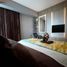3 Kamar Kondominium for sale in Genteng, East Jawa, Genteng, Surabaya, East Jawa, Indonesia