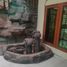 3 Habitación Casa en venta en Danurejan, Yogyakarta, Danurejan, Yogyakarta, Yogyakarta