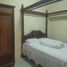 3 Habitación Casa en venta en Danurejan, Yogyakarta, Danurejan, Yogyakarta, Yogyakarta