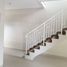 4 Habitación Casa en venta en Danurejan, Yogyakarta, Danurejan, Yogyakarta, Yogyakarta