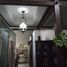 Maison 3 chambre à vendre à Seyegan, Yogyakarta, Seyegan
