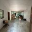 2 Schlafzimmer Villa zu verkaufen in Merida, Yucatan, Merida