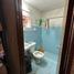 2 Schlafzimmer Villa zu verkaufen in Merida, Yucatan, Merida
