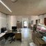 2 Schlafzimmer Villa zu verkaufen in Merida, Yucatan, Merida