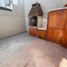 2 Schlafzimmer Haus zu verkaufen in La Matanza, Buenos Aires, La Matanza