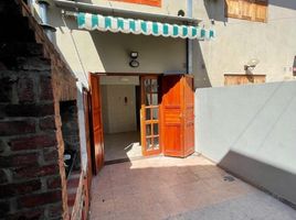 2 Schlafzimmer Haus zu verkaufen in La Matanza, Buenos Aires, La Matanza