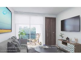1 Habitación Apartamento en venta en Azcapotzalco, Ciudad de México, Azcapotzalco, Ciudad de México