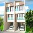 3 Bedroom House for sale in Taman Anggrek Mall, Grogol Petamburan, Grogol Petamburan