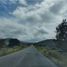  Grundstück zu verkaufen in Mineral De La Reforma, Hidalgo, Mineral De La Reforma