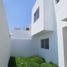 4 Habitación Villa en venta en Queretaro, Querétaro, Queretaro, Querétaro