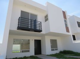 4 Habitación Villa en venta en Queretaro, Querétaro, Queretaro, Querétaro
