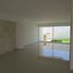 4 Habitación Villa en venta en Queretaro, Querétaro, Queretaro, Querétaro