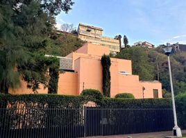 4 Schlafzimmer Villa zu verkaufen in Naucalpan De Juarez, Mexico, Naucalpan De Juarez