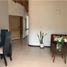 3 Bedroom Villa for sale in Antioquia Museum, Medellin, Medellin