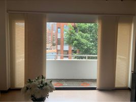 3 Bedroom Villa for sale in Bare Foot Park (Parque de los Pies Descalzos), Medellin, Medellin