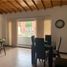 3 Bedroom Villa for sale in Antioquia Museum, Medellin, Medellin