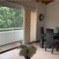 3 Bedroom Villa for sale in Antioquia Museum, Medellin, Medellin