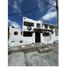 5 Bedroom House for sale in San Lorenzo Beach, Salinas, Salinas, Salinas