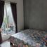 3 Habitación Casa en venta en Lowok Waru, East Jawa, Lowok Waru