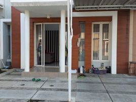 3 Habitación Casa en venta en Lowok Waru, East Jawa, Lowok Waru