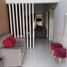 3 Habitación Casa en venta en Lowok Waru, East Jawa, Lowok Waru