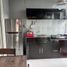 3 Habitación Casa en venta en Lowok Waru, East Jawa, Lowok Waru