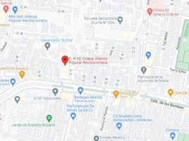 2 Schlafzimmer Wohnung zu verkaufen in Benito Juarez, Mexico City, Benito Juarez