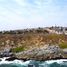  Land for sale in Chile, Quintero, Valparaiso, Valparaiso, Chile