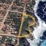  Land for sale in Chile, Quintero, Valparaiso, Valparaiso, Chile