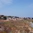  Land for sale in Chile, Quintero, Valparaiso, Valparaiso, Chile
