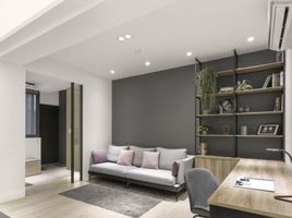3 Bedroom Condo for sale in Malaysia, Bandar Kuala Lumpur, Kuala Lumpur, Kuala Lumpur, Malaysia