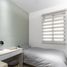 3 Bedroom Condo for sale in Malaysia, Bandar Kuala Lumpur, Kuala Lumpur, Kuala Lumpur, Malaysia