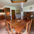 Villa 3 chambre à vendre à Toluca, Mexico, Toluca