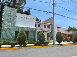 Villa 3 chambre à vendre à Toluca, Mexico, Toluca