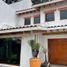 Villa 3 chambre à vendre à Toluca, Mexico, Toluca