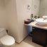 Appartement 3 chambre à vendre à Naucalpan De Juarez, Mexico, Naucalpan De Juarez