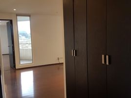 Appartement 3 chambre à vendre à Naucalpan De Juarez, Mexico, Naucalpan De Juarez