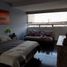 Appartement 3 chambre à vendre à Naucalpan De Juarez, Mexico, Naucalpan De Juarez