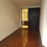 Appartement 3 chambre à vendre à Naucalpan De Juarez, Mexico, Naucalpan De Juarez
